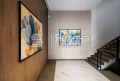 Продава  4-стаен град Пловдив , Христо Смирненски , 230 кв.м | 66038084 - изображение [3]