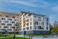 Продава  4-стаен град Пловдив , Христо Смирненски , 230 кв.м | 66038084 - изображение [2]