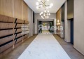 Продава  4-стаен град Пловдив , Христо Смирненски , 230 кв.м | 66038084 - изображение [4]
