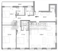 Продава  4-стаен град Пловдив , Христо Смирненски , 230 кв.м | 66038084 - изображение [6]