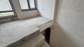 Продава МНОГОСТАЕН, област Бургас, гр. Свети Влас • 272500 € • 28334054 — Holmes.bg