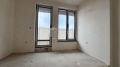 Продава МНОГОСТАЕН, област Бургас, гр. Свети Влас • 272500 € • 28334054 — Holmes.bg