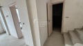 Продава МНОГОСТАЕН, област Бургас, гр. Свети Влас • 272500 € • 28334054 — Holmes.bg