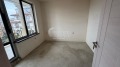 Продава МНОГОСТАЕН, област Бургас, гр. Свети Влас • 272500 € • 28334054 — Holmes.bg