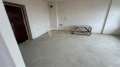Продава МНОГОСТАЕН, област Бургас, гр. Свети Влас • 272500 € • 28334054 — Holmes.bg