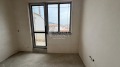 Продава МНОГОСТАЕН, област Бургас, гр. Свети Влас • 272500 € • 28334054 — Holmes.bg