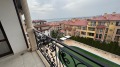 Продава МНОГОСТАЕН, област Бургас, гр. Свети Влас • 272500 € • 28334054 — Holmes.bg