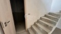 Продава МНОГОСТАЕН, област Бургас, гр. Свети Влас • 272500 € • 28334054 — Holmes.bg
