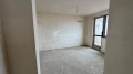 Продава МНОГОСТАЕН, област Бургас, гр. Свети Влас • 272500 € • 28334054 — Holmes.bg