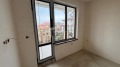 Продава МНОГОСТАЕН, област Бургас, гр. Свети Влас • 272500 € • 28334054 — Holmes.bg