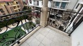 Продава МНОГОСТАЕН, област Бургас, гр. Свети Влас • 272500 € • 28334054 — Holmes.bg