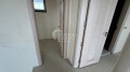 Продава МНОГОСТАЕН, област Бургас, гр. Свети Влас • 272500 € • 28334054 — Holmes.bg