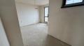 Продава МНОГОСТАЕН, област Бургас, гр. Свети Влас • 272500 € • 28334054 — Holmes.bg