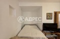 Продава  Многостаен град София , Център , 102 кв.м | 38550587 - изображение [10]