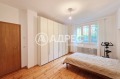 Продава  Многостаен град София , Център , 102 кв.м | 38550587 - изображение [3]