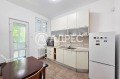 Продава  Многостаен град София , Център , 102 кв.м | 38550587 - изображение [13]