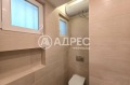 Продава  Многостаен град София , Център , 102 кв.м | 38550587 - изображение [6]