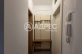 Продава  Многостаен град София , Център , 102 кв.м | 38550587 - изображение [15]