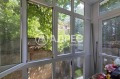 Продава  Многостаен град София , Център , 102 кв.м | 38550587 - изображение [14]