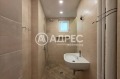 Продава  Многостаен град София , Център , 102 кв.м | 38550587 - изображение [5]