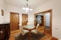 Продава  Многостаен град София , Център , 102 кв.м | 38550587 - изображение [7]