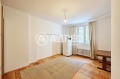 Продава  Многостаен град София , Център , 102 кв.м | 38550587 - изображение [12]