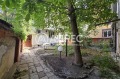 Продава  Многостаен град София , Център , 102 кв.м | 38550587 - изображение [17]