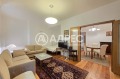 Продава  Многостаен град София , Център , 102 кв.м | 38550587 - изображение [8]