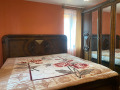 Продава КЪЩА, град Видин, Калето • 390000 € • 54709681 — Holmes.bg