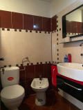 Продава КЪЩА, град Видин, Калето • 390000 € • 54709681 — Holmes.bg