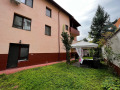 Продава КЪЩА, град Видин, Калето • 390000 € • 54709681 — Holmes.bg