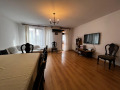 Продава КЪЩА, град Видин, Калето • 390000 € • 54709681 — Holmes.bg