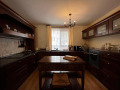 Продава КЪЩА, град Видин, Калето • 390000 € • 54709681 — Holmes.bg