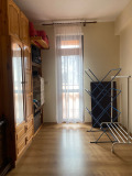 Продава КЪЩА, град Видин, Калето • 390000 € • 54709681 — Holmes.bg