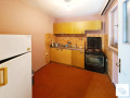 Продава КЪЩА, област Габрово, с. Беломъжите • 85500 € / 167223.46 лв. • 64969404 7