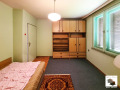 Продава КЪЩА, област Габрово, с. Беломъжите • 85500 € / 167223.46 лв. • 64969404 6