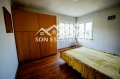 Продава КЪЩА, област Стара Загора, гр. Казанлък • 235000 лв. • 52018127 — Holmes.bg