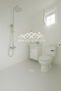 Продава КЪЩА, област Стара Загора, гр. Казанлък • 235000 лв. • 52018127 — Holmes.bg