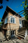 Продава КЪЩА, област Стара Загора, гр. Казанлък • 235000 лв. • 52018127 — Holmes.bg