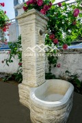 Продава КЪЩА, област Стара Загора, гр. Казанлък • 235000 лв. • 52018127 — Holmes.bg