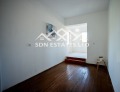 Продава КЪЩА, област Стара Загора, гр. Казанлък • 235000 лв. • 52018127 — Holmes.bg