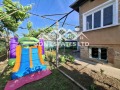 Продава КЪЩА, област Стара Загора, гр. Казанлък • 235000 лв. • 52018127 — Holmes.bg