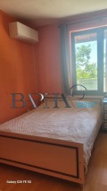 Продава  Къща област Варна , с. Калиманци , 61 кв.м | 27070434 - изображение [10]