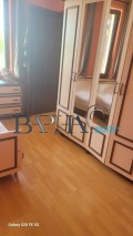 Продава  Къща област Варна , с. Калиманци , 61 кв.м | 27070434 - изображение [9]
