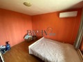 Продава  Къща област Варна , с. Калиманци , 61 кв.м | 27070434 - изображение [13]