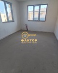 Продава КЪЩА, град Пловдив, Беломорски • 320000 € / 625865.60 лв. • 75950789 4