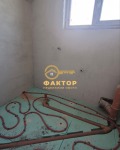 Продава КЪЩА, град Пловдив, Беломорски • 320000 € / 625865.60 лв. • 75950789 7