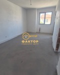 Продава КЪЩА, град Пловдив, Беломорски • 320000 € / 625865.60 лв. • 75950789 5
