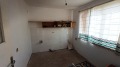 Продава КЪЩА, област Русе, гр. Сеново • 31500 € • 91986586 9