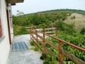 Продава КЪЩА, област Русе, гр. Сеново • 31500 € • 91986586 14